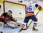 Islanders_Devils_Hockey.sff.jpg