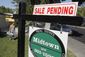 Pending Home Sales_Thir.jpg
