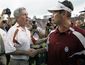 Texas_Oklahoma_Football.sff.jpg