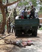 somali_6995