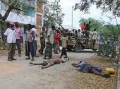 somali_6996