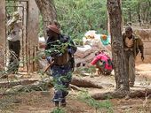 somali_6997