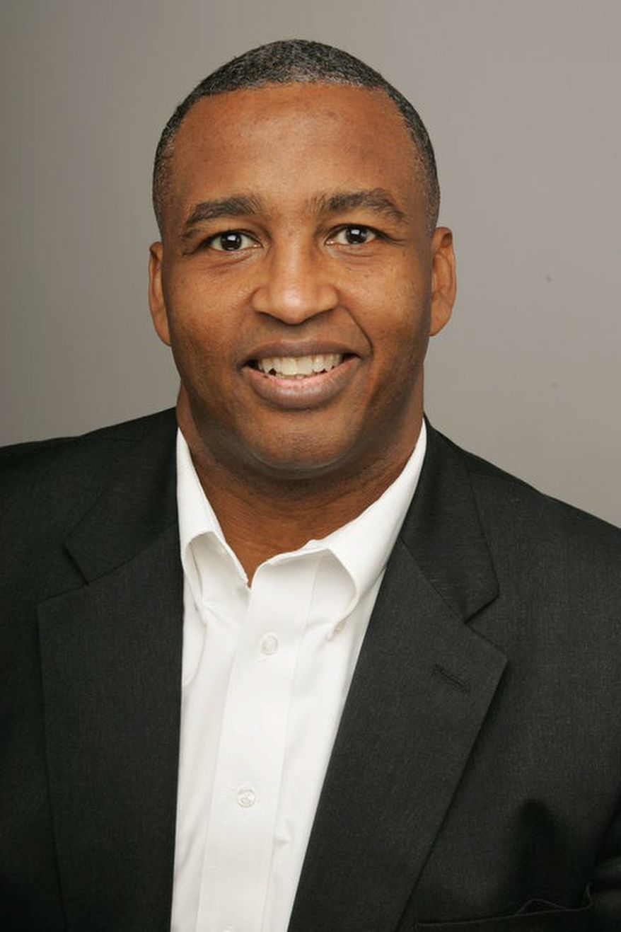 FAULKNER CAMPAIGN
Michel Faulkner is picking up major endorsements in his bid to unseat Rep. Charles B. Rangel.