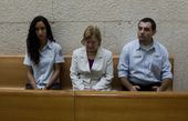 Mideast Israel Palest_Thir.jpg