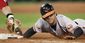 Orioles Red Sox Baseb_Star(8).jpg