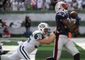Patriots Jets Footbal_Star.jpg