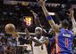 Pistons Heat Basketba_Star.jpg