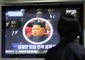 South Korea North Kor_Thir.jpg