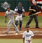 ALDS Rangers Rays Bas_Star.jpg