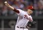 APTOPIX NLDS Reds Phi_Star.jpg