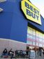 Best Buy Halo_Lea.jpg