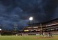 NLDS Reds Phillies Ba_Star(2).jpg