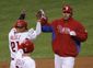 NLDS Reds Phillies Ba_Star(3).jpg