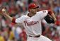 NLDS Reds Phillies Ba_Star.jpg