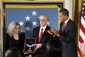 Obama Medal of Honor_Lea.jpg