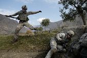 afghan_7285