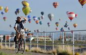 balloon_7208