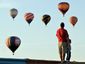 balloon_7209