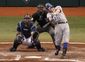 ALDS Rangers Rays Bas_Star(2).jpg