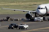 APTOPIX Flight Halted_Lea.jpg