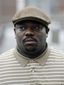 Beanie_Sigel_Taxes.sff.jpg
