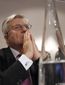 Belgium EU Asia Summi_Thir-1.jpg