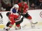 Blues_Blackhawks_Hockey.sff.jpg