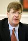 Books_Patrick_Kennedy_.sff.jpg