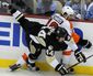 Flyers Penguins Hock_Star.jpg