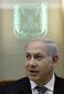 Mideast Israel Palest_Thir.jpg