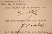 Nuremberg_Laws.sff.jpg
