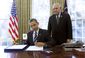 Obama_Thir-1.jpg
