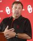 Oklahoma_Barometer_Football.sff.jpg