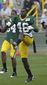 Packers_Charlies_Chance_Football.sff.jpg