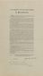 RFK_Emancipation_Proclamation.sff.jpg