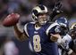 Seahawks_Rams_Football.sff.jpg