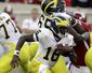 Stopping_Robinson_Football.sff.jpg