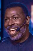 Teddy_Pendergrass-Estate.sff.jpg