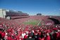 Memorial_Stadium_Expansion_Football.sff.jpg