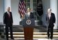 Obama National Securi_Thir-1.jpg