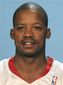 Steve_Francis_Arrested_Basketball.sff.jpg