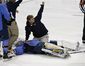 Thrashers_Pavelec_Collapses_Hockey.sff.jpg