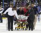 Thrashers_Pavelec_Collapses__Hockey.sff.jpg