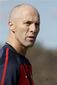 US_Men_Bradley_Soccer.sff.jpg