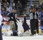 APTOPIX_Thrashers_Pavelec_Collapses_Hockey.sff.jpg