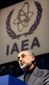 IAEA.jpg