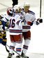 Rangers_Sabres_Hockey.sff.jpg