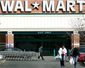 WALMART.jpg
