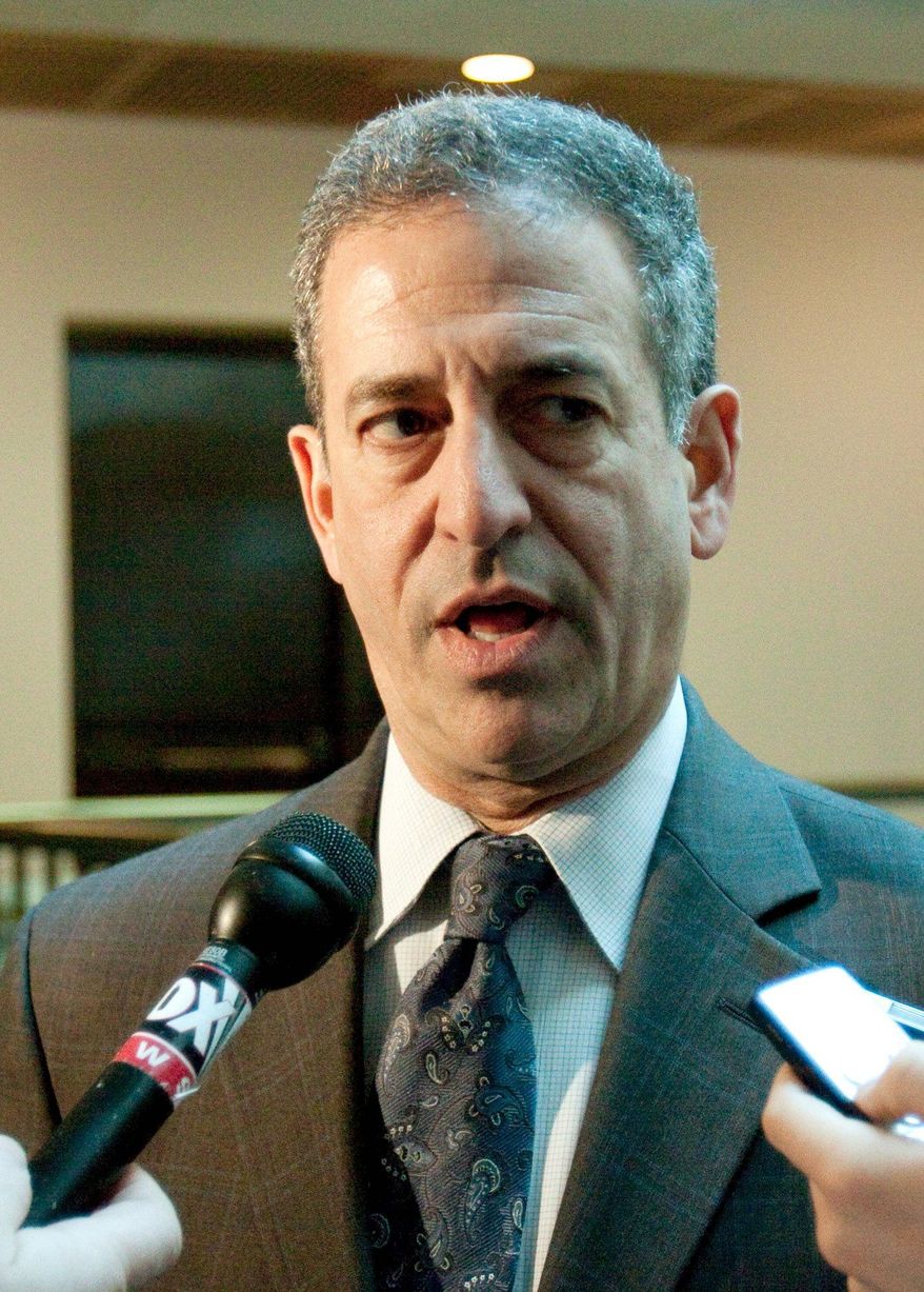 Feingold