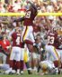 APTOPIX Packers Redsk_Star(2).jpg